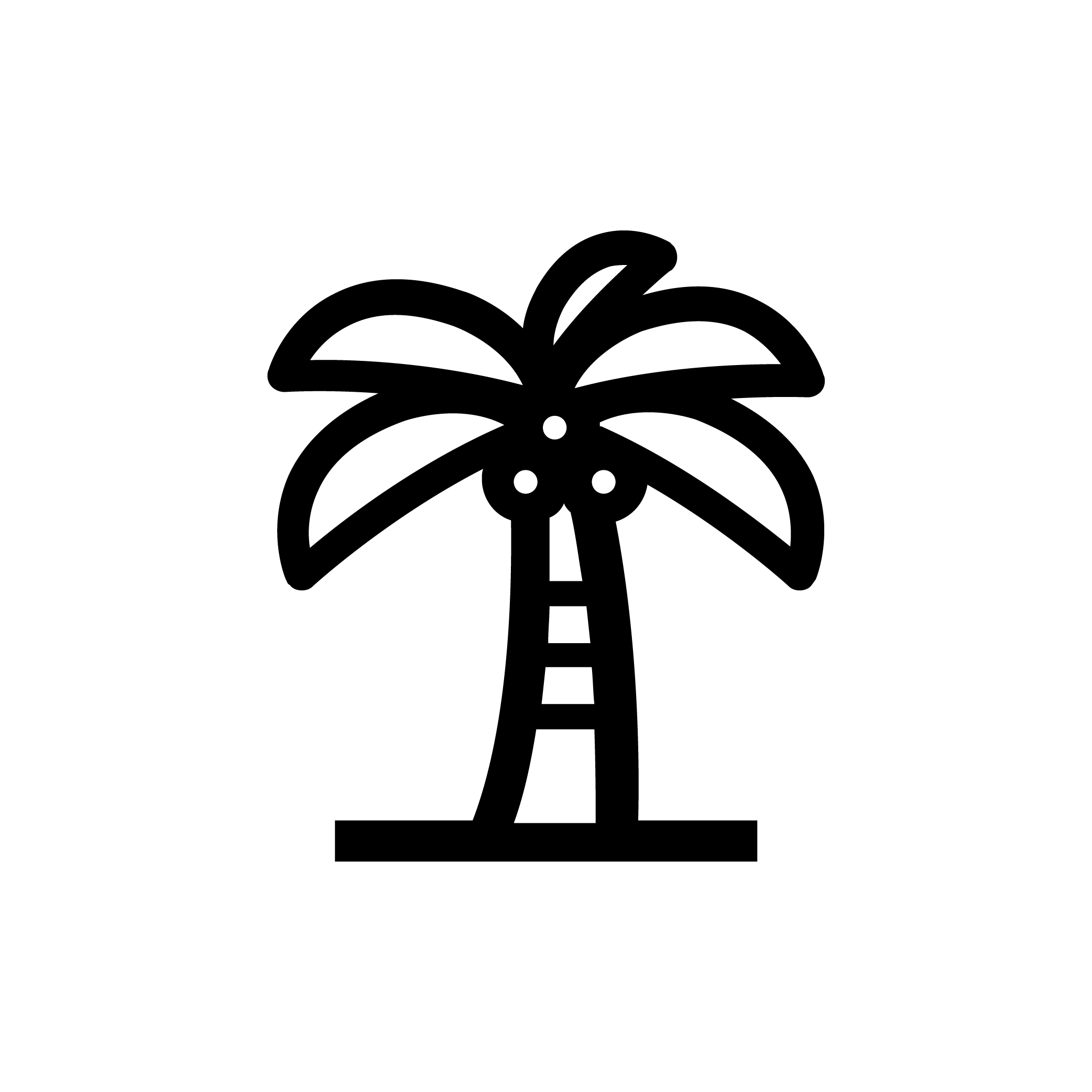 Looks Like Paradise Club