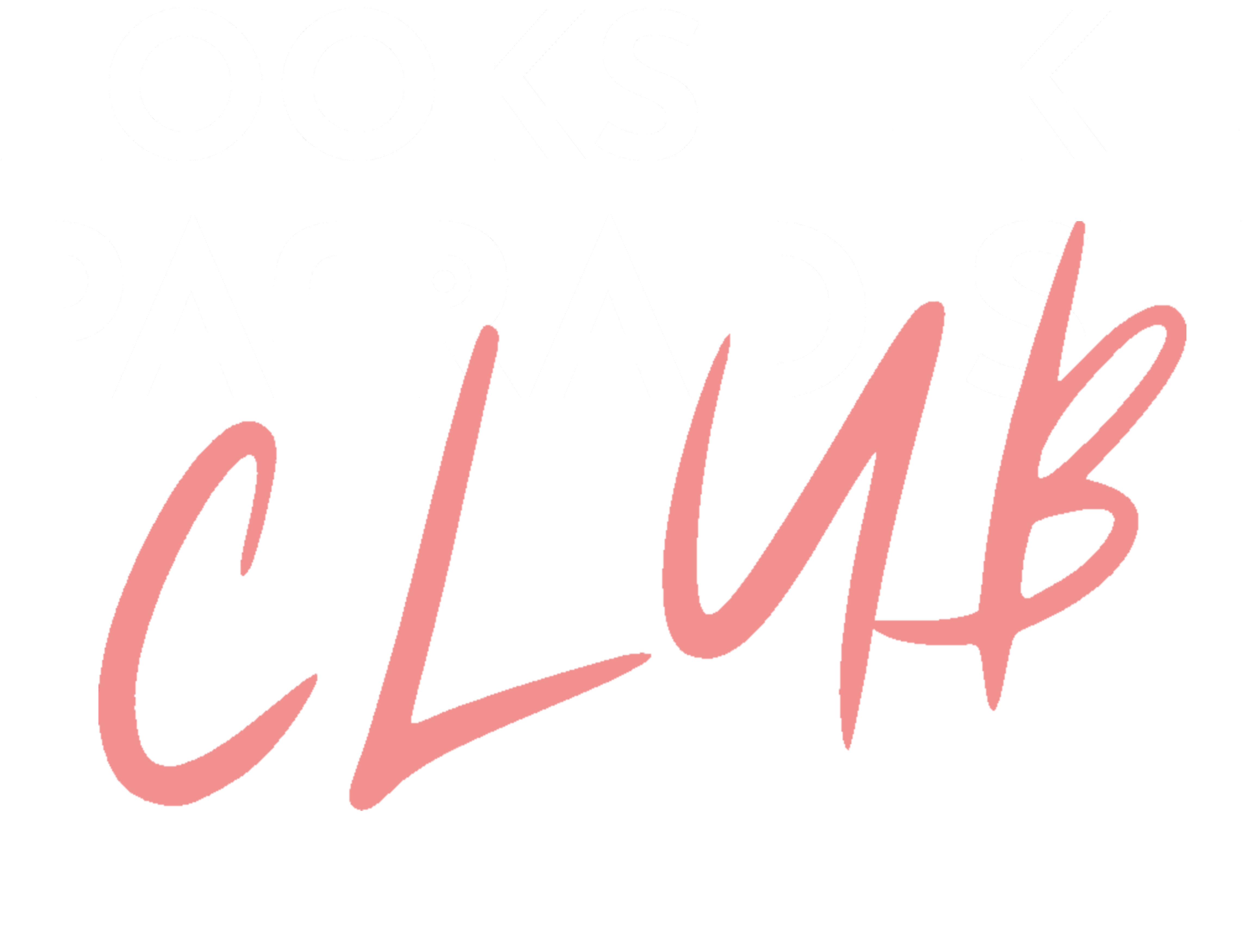 Looks Like Paradise Club